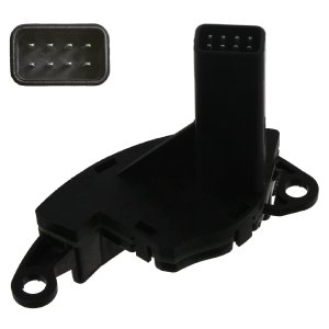 Czujnik kąta skrętu kierownicy FEBI BILSTEIN 33746 2205420218