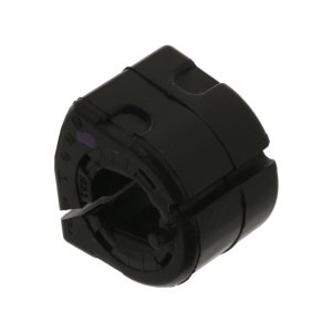 Poduszka stabilizatora FEBI BILSTEIN 39681 5094C5