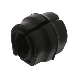 Poduszka stabilizatora FEBI BILSTEIN 39683 5094F2