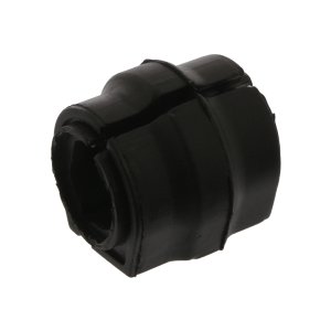 Poduszka stabilizatora FEBI BILSTEIN 39685 5094E6