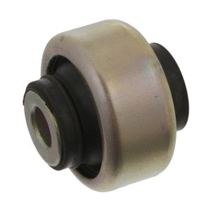 Silentblok wahacza FEBI BILSTEIN 39686 352380