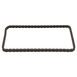 łańcuch rozrzadu FEBI BILSTEIN 40006 03D109158B