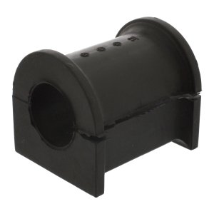 Poduszka stabilizatora FEBI BILSTEIN 40034 RBX101700