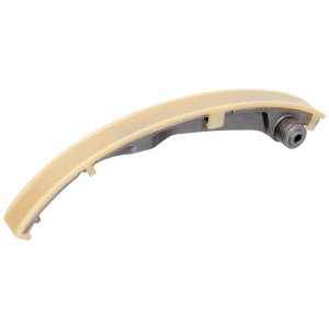 ślizg łańcucha FEBI BILSTEIN 40151 1334536