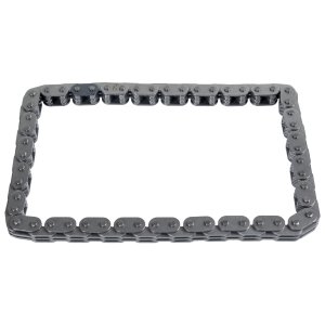 łańcuch rozrządu FEBI BILSTEIN 40460 1119857