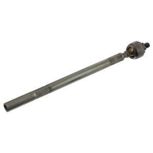 Drążek kierowniczy FEBI BILSTEIN 40610 3812E4