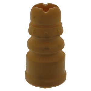 Odbój amortyzatora FEBI BILSTEIN 40760 8F0512131G