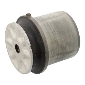 Poduszka tylnej belki FEBI BILSTEIN 40800 5Q0501541C