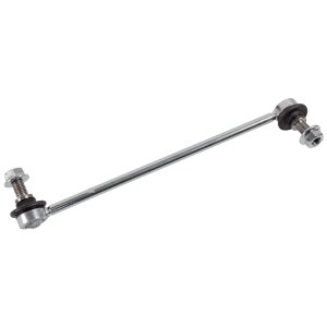 Łącznik stabilizatora FEBI BILSTEIN 40890 95942520