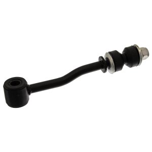 Łącznik stabilizatora FEBI BILSTEIN 41019 52037849