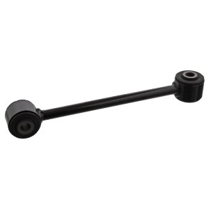 Łącznik stabilizatora FEBI BILSTEIN 41021 52089467AB