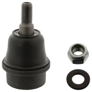 Sworzeń wahacza FEBI BILSTEIN 41071 05135651AB
