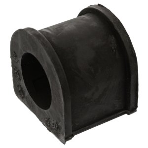 Poduszka stabilizatora FEBI BILSTEIN 41111 MB573783