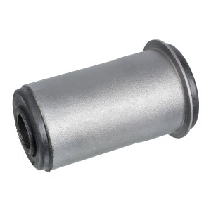 Silentblok wahacza FEBI BILSTEIN 41126 MB633870