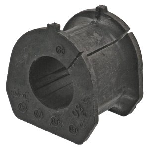 Poduszka stabilizatora FEBI BILSTEIN 41130 MR150094