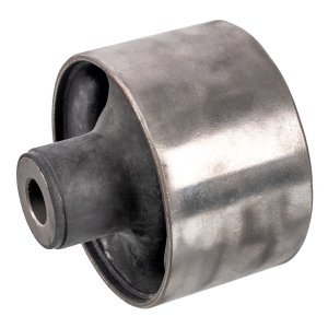 Silentblok wahacza FEBI BILSTEIN 41138 MR911439