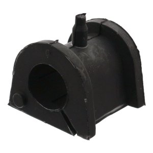 Poduszka stabilizatora FEBI BILSTEIN 41139 MR171441