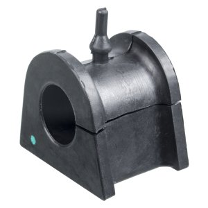 Poduszka stabilizatora FEBI BILSTEIN 41140 MR455699