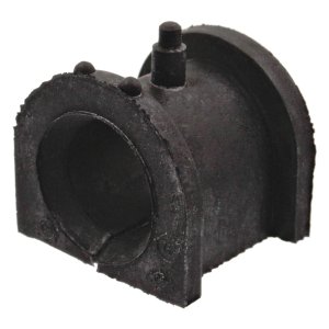 Poduszka stabilizatora FEBI BILSTEIN 41143 MB844456