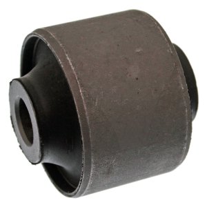 Silentblok wahacza FEBI BILSTEIN 41152 MR112891