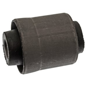 Silentblok wahacza FEBI BILSTEIN 41157 MR102012