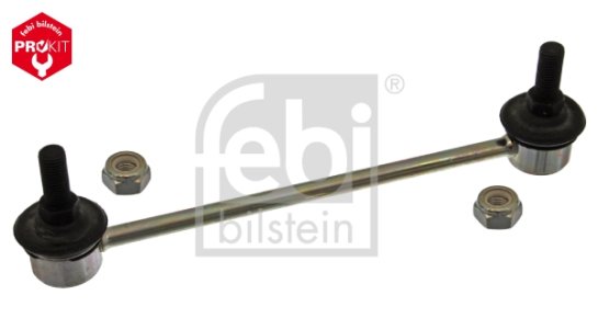 Łącznik stabilizatora FEBI BILSTEIN 41178 MR131680