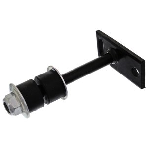 Łącznik stabilizatora FEBI BILSTEIN 41181 MB109712
