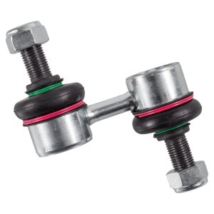 Łącznik stabilizatora FEBI BILSTEIN 41184 MR267873