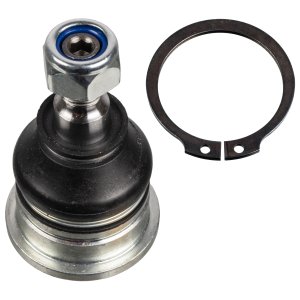 Sworzeń wahacza FEBI BILSTEIN 41210 MB891788
