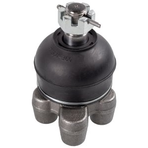 Sworzeń wahacza FEBI BILSTEIN 41223 544174BA00