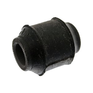 Silentblok wahacza FEBI BILSTEIN 41397 5521925100