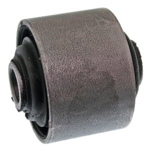 Silentblok wahacza FEBI BILSTEIN 41411 5513038002