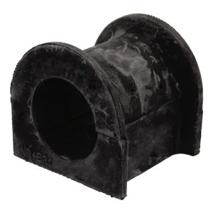 Poduszka stabilizatora FEBI BILSTEIN 41439 548303E000