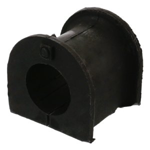 Poduszka stabilizatora FEBI BILSTEIN 41440 548303E020