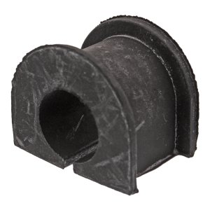 Poduszka stabilizatora FEBI BILSTEIN 41442 555303E010