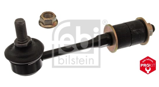 Łącznik stabilizatora FEBI BILSTEIN 41616 5583025000