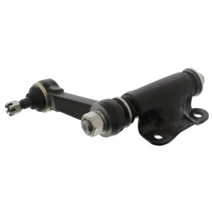 Wspornik kolumny kierowniczej FEBI BILSTEIN 41976 56820H1002