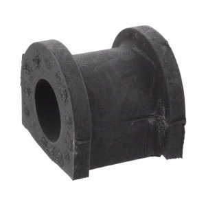Poduszka stabilizatora FEBI BILSTEIN 42006 51306S04003