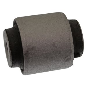 Silentblok wahacza FEBI BILSTEIN 42015 52395SH3004