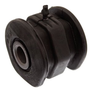 Silentblok wahacza FEBI BILSTEIN 42018 51391S04005