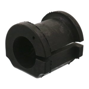 Poduszka stabilizatora FEBI BILSTEIN 42020 51306S6D005