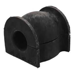 Poduszka stabilizatora FEBI BILSTEIN 42025 51306SAAG01