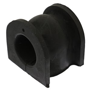 Poduszka stabilizatora FEBI BILSTEIN 42028 51306S2A003