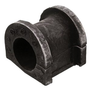 Poduszka stabilizatora FEBI BILSTEIN 42045 51306S04N01