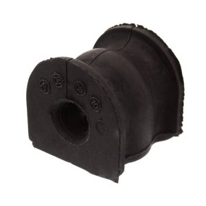 Poduszka stabilizatora FEBI BILSTEIN 42057 52306S5AE01