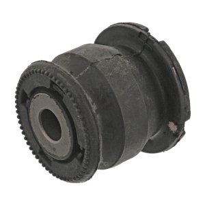 Silentblok wahacza FEBI BILSTEIN 42060 52365S5A024