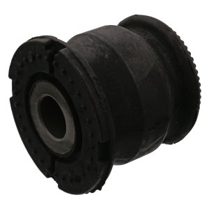 Silentblok wahacza FEBI BILSTEIN 42062 52365S6M004