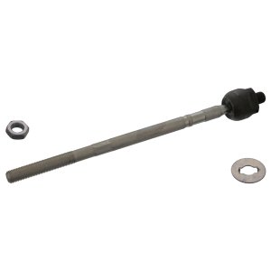 Drążek kierowniczy FEBI BILSTEIN 42812 34140AA030