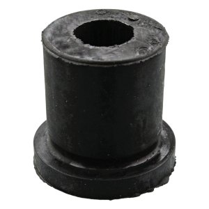 Silentblok wahacza FEBI BILSTEIN 42828 9038918002