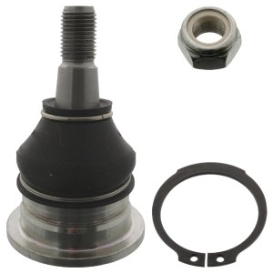 Sworzeń wahacza FEBI BILSTEIN 43027 4331009030